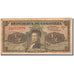 Colombia, 1/2 Peso Oro, 1948-1953, KM:345b, 1948-01-16, MB