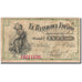 Colombia, 1 Peso, 1900, KM:S504a, 1900-10-01, F(12-15)