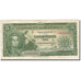 Kolumbien, 5 Pesos Oro, 1959-1960, 1960-07-20, KM:405, S