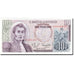 Billet, Colombie, 10 Pesos Oro, 1961-1964, 1980-08-07, KM:407g, NEUF