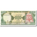 Banknote, Ecuador, 1000 Sucres, 1984-1988, 1988-06-08, KM:125b, UNC(65-70)
