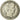 Monnaie, États-Unis, Barber Quarter, Quarter, 1901, U.S. Mint, New Orleans, B+
