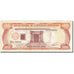 Billet, Dominican Republic, 100 Pesos Oro, 1991, 1993, KM:136a, TB+