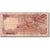 Banknot, Maroko, 10 Dirhams, 1970, 1970, KM:57a, VG(8-10)