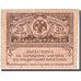 Russia, 20 Rubles, 1917, Undated (04.09.1917), KM:38, UNC(60-62)