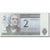 Banconote, Estonia, 2 Krooni, 2006, KM:85a, 2006, FDS
