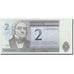 Banknote, Estonia, 2 Krooni, 2006, 2006, KM:85a, UNC(65-70)
