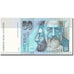 Slovakia, 50 Korun, 1993-2005, 2005-11-16, KM:21e, UNC(65-70)