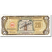 Billete, 20 Pesos Oro, 1977-1980, República Dominicana, KM:120s1, 1980, UNC