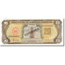 Billet, Dominican Republic, 20 Pesos Oro, 1977-1980, 1980, KM:120s1, NEUF
