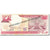 Banconote, Repubblica domenicana, 1000 Pesos Oro, 2001-2002, KM:163s, 2000, FDS