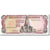 Banconote, Repubblica domenicana, 50 Pesos Oro, 1977-1980, KM:121s1, 1978, FDS