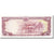 Banknote, Dominican Republic, 50 Pesos Oro, 1977-1980, 1978, KM:121s1