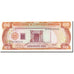 Billete, 100 Pesos Oro, 1977-1980, República Dominicana, KM:122s1, 1977, UNC