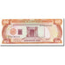 Banknote, Dominican Republic, 100 Pesos Oro, 1977-1980, 1977, KM:122s1