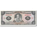 Banknote, Ecuador, 5 Sucres, 1975-1980, 1983-04-20, KM:108b, UNC(65-70)