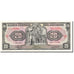 Banknote, Ecuador, 20 Sucres, 1984-1988, 1986-04-29, KM:121Aa, UNC(65-70)