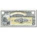 Ecuador, 5 Sucres, 1920, 1920-01-02, KM:S252a, UNC(65-70)