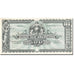 Banknote, Ecuador, 100 Sucres, 1920, 1920-01-02, KM:S254, AU(55-58)