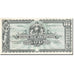Banknote, Ecuador, 100 Sucres, 1920, 1920-01-02, KM:S254, AU(55-58)
