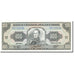 Banknote, Ecuador, 100 Sucres, 1984-1988, 1992-3-9, KM:123Ab, UNC(65-70)