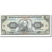 Banknote, Ecuador, 100 Sucres, 1984-1988, 1991-10-11, KM:123Aa, UNC(65-70)
