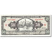 Banknote, Ecuador, 50 Sucres, 1984-1988, 1988-11-22, KM:122a, UNC(64)