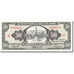 Banknote, Ecuador, 50 Sucres, 1984-1988, 1988-11-22, KM:122a, UNC(63)