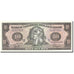 Billet, Équateur, 10 Sucres, 1984-1988, 1988-11-22, KM:121, NEUF