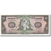 Banknot, Ekwador, 10 Sucres, 1957-1971, 1983-04-20, KM:114b, UNC(65-70)