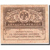 Geldschein, Russland, 20 Rubles, 1917, Undated (04/09/1917), KM:38, SS+