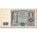 Poland, 20 Zlotych, 1936, 1936-11-11, KM:77, VF(20-25)