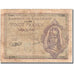 Banknote, Algeria, 20 Francs, 1942-1945, 1943-03-06, KM:92a, VG(8-10)