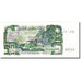 Algeria, 50 Dinars, 1977-1981, 1977-11-01, KM:130a, UNC(63)