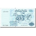Banknote, Algeria, 100 Dinars, 1992, 1992-05-21, KM:137, UNC(64)