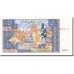 Algeria, 5 Dinars, 1970, 1970-11-01, KM:126a, UNC(63)