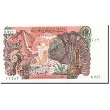 Algeria, 10 Dinars, 1970, 1970-11-01, KM:127a, UNC(60-62)