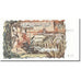 Banknote, Algeria, 100 Dinars, 1970, 1970-11-01, KM:128b, UNC(60-62)