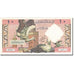 Algeria, 10 Dinars, 1964, KM:123a, 1964-01-01, AU(50-53)