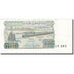 Banknote, Algeria, 10 Dinars, 1982-1983, 1983-12-02, KM:132a, EF(40-45)