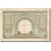 Morocco, 50 Francs, 1948-1951, 1949-12-02, KM:44, VG(8-10)