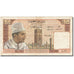 Marocco, 10 Dirhams, 1960-1965, KM:54c, 1965, MB+