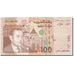 Morocco, 100 Dirhams, 2002-2004, KM:70, 2002, EF(40-45)