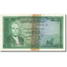 Banknote, Tunisia, 1 Dinar, 1958, Undated, KM:58, VF(20-25)