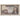 Billete, 5 Dinars, 1960-1962, Túnez, KM:60, 1960-11-01, MBC