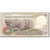 Banknote, Tunisia, 10 Dinars, 1986, 1986-03-20, KM:84, AU(55-58)