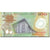 Banknote, Papua New Guinea, 100 Kina, 2005-2008, 2005, KM:33a, UNC(65-70)