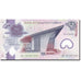 Banknote, Papua New Guinea, 5 Kina, 2005-2008, 2009, KM:29, UNC(65-70)
