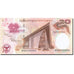 Banknot, Papua Nowa Gwinea, 20 Kina, 2010, 2010, KM:41, UNC(65-70)