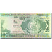 Banconote, Vanuatu, 100 Vatu, 1982-1989, KM:1a, 1982, SPL